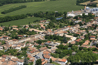 Photos de L isle Jourdain