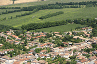 Photos de L isle Jourdain