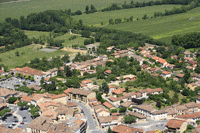 Photos de L isle Jourdain