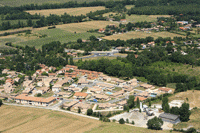Photos de L isle Jourdain