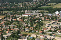 Photos de La Salvetat Saint Gilles