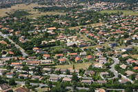 Photos de La Salvetat Saint Gilles