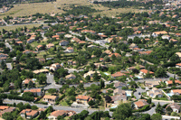 Photos de La Salvetat Saint Gilles