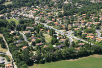 Photos de La Salvetat Saint Gilles - Les Hauts de St Gilles