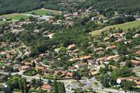 Photos de La Salvetat Saint Gilles - Les Hauts de St Gilles