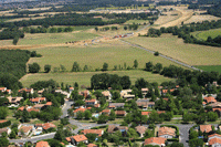 Photos de La Salvetat Saint Gilles - Les Hauts de St Gilles