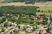 Photos de La Salvetat Saint Gilles - Les Hauts de St Gilles