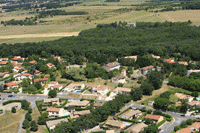 Photos de La Salvetat Saint Gilles - Les Hauts de St Gilles