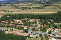 Photos de La Salvetat Saint Gilles - Les Hauts de St Gilles