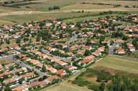 Photos de La Salvetat Saint Gilles - Les Hauts de St Gilles