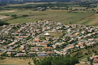 Photos de La Salvetat Saint Gilles - Les Hauts de St Gilles