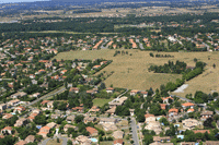 Photos de Plaisance du Touch - Nord