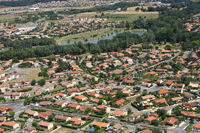 Photos de Plaisance du Touch - les Vitarelles