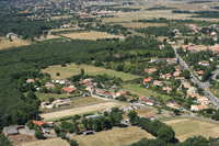 Photos de Tournefeuille - Nord