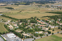 Photos de Tournefeuille - Nord