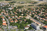 Photos de Tournefeuille - Nord