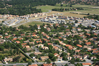 Photos de Tournefeuille - Nord