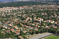 Photos de Tournefeuille - Sud