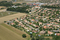 Photos de Tournefeuille - Sud