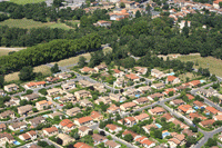 Photos de Tournefeuille - Sud