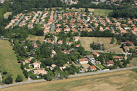 Photos de Tournefeuille - Sud