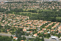 Photos de Tournefeuille - Sud