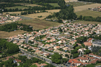 Photos de Tournefeuille - Sud