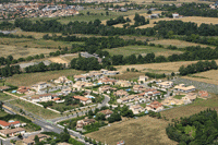 Photos de Tournefeuille - Sud