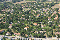 Photos de Tournefeuille - Sud