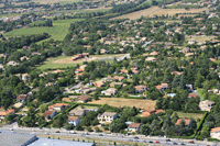 Photos de Tournefeuille - Sud