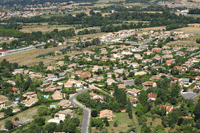 Photos de Tournefeuille - Sud