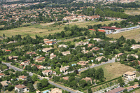 Photos de Tournefeuille - Sud