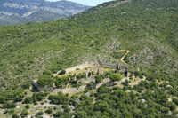 Photos de Chateau de Castelas