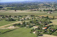 Photos de Negrepelisse