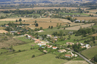 Photos de Negrepelisse