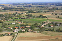 Photos de Negrepelisse