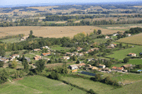 Photos de Negrepelisse