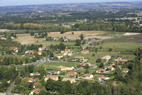 Photos de Saint Etienne de Tulmont