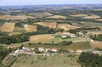 Photos de Mirabel