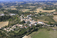 Photos de Mirabel