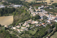 Photos de Mirabel