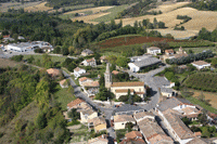 Photos de Mirabel