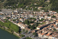 Photos de Moissac
