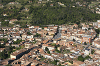 Photos de Moissac