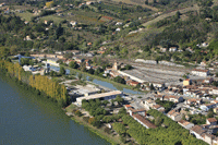 Photos de Moissac