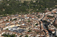Photos de Moissac