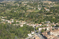 Photos de Moissac