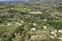 Photos de Moissac