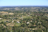 Photos de Moissac