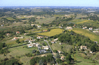 Photos de Moissac
